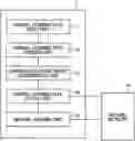 Fig. 01 - Tomographic image machine learning device and method
