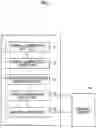 Fig. 02 - Tomographic image machine learning device and method