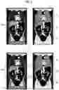 Fig. 07 - Tomographic image machine learning device and method
