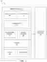 Fig. 02 - NEURAL NETWORK TRAINING