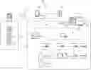 Fig. 01 - APPARATUS, SYSTEM, AND METHOD FOR OPERATING A DIGITAL TRANSACTION CARD
