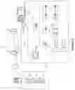 Fig. 03 - APPARATUS, SYSTEM, AND METHOD FOR OPERATING A DIGITAL TRANSACTION CARD