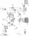 Fig. 02 - Systems and methods for settling chargeback requests