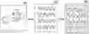 Fig. 01 - Apparatus and method for identifying and picking object using artificial intelligence algorithm