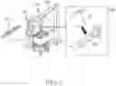 Fig. 06 - Apparatus and method for identifying and picking object using artificial intelligence algorithm