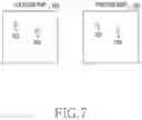 Fig. 08 - Apparatus and method for identifying and picking object using artificial intelligence algorithm