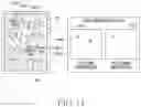 Fig. 12 - Apparatus and method for identifying and picking object using artificial intelligence algorithm