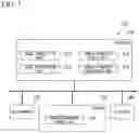 Fig. 04 - Construction management device and construction management method