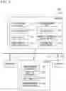 Fig. 09 - Construction management device and construction management method