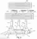 Fig. 05 - System and method for calibrating a plurality of 3D sensors with respect to a motion conveyance