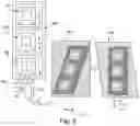 Fig. 09 - System and method for calibrating a plurality of 3D sensors with respect to a motion conveyance