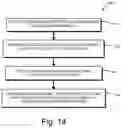 Fig. 14 - System and method for calibrating a plurality of 3D sensors with respect to a motion conveyance