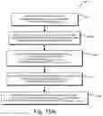 Fig. 16 - System and method for calibrating a plurality of 3D sensors with respect to a motion conveyance