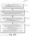 Fig. 18 - System and method for calibrating a plurality of 3D sensors with respect to a motion conveyance