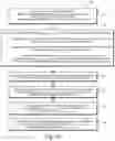 Fig. 19 - System and method for calibrating a plurality of 3D sensors with respect to a motion conveyance