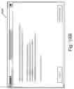 Fig. 24 - System and method for calibrating a plurality of 3D sensors with respect to a motion conveyance