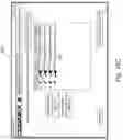 Fig. 25 - System and method for calibrating a plurality of 3D sensors with respect to a motion conveyance