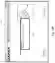 Fig. 28 - System and method for calibrating a plurality of 3D sensors with respect to a motion conveyance