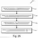 Fig. 41 - System and method for calibrating a plurality of 3D sensors with respect to a motion conveyance