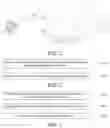 Fig. 02 - TITLE METHOD, APPARATUS AND SYSTEM FOR PROCESSING VEHICLE DIAGNOSIS CASE AND DIAGNOSIS DEVICE