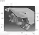 Fig. 06 - Photoelectric smoke detector having double-bulkhead darkroom structure