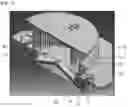 Fig. 07 - Photoelectric smoke detector having double-bulkhead darkroom structure
