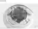 Fig. 10 - Photoelectric smoke detector having double-bulkhead darkroom structure