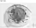Fig. 11 - Photoelectric smoke detector having double-bulkhead darkroom structure