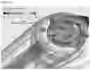 Fig. 12 - Photoelectric smoke detector having double-bulkhead darkroom structure