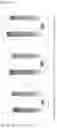 Fig. 14 - Photoelectric smoke detector having double-bulkhead darkroom structure