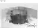 Fig. 15 - Photoelectric smoke detector having double-bulkhead darkroom structure