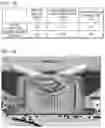 Fig. 18 - Photoelectric smoke detector having double-bulkhead darkroom structure