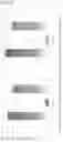 Fig. 23 - Photoelectric smoke detector having double-bulkhead darkroom structure