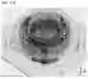 Fig. 24 - Photoelectric smoke detector having double-bulkhead darkroom structure