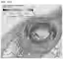 Fig. 26 - Photoelectric smoke detector having double-bulkhead darkroom structure