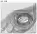 Fig. 27 - Photoelectric smoke detector having double-bulkhead darkroom structure