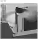 Fig. 28 - Photoelectric smoke detector having double-bulkhead darkroom structure