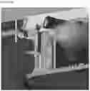Fig. 29 - Photoelectric smoke detector having double-bulkhead darkroom structure