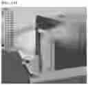 Fig. 30 - Photoelectric smoke detector having double-bulkhead darkroom structure