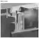 Fig. 31 - Photoelectric smoke detector having double-bulkhead darkroom structure