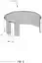 Fig. 09 - PRECISION LIGHTWEIGHT ENVIRONMENTALLY STABLE DRUM PERCUSSION SYSTEM