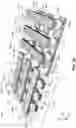 Fig. 03 - Combinational resistive change elements