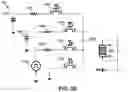 Fig. 09 - Combinational resistive change elements