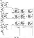 Fig. 11 - Combinational resistive change elements