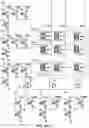 Fig. 12 - Combinational resistive change elements