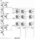 Fig. 13 - Combinational resistive change elements
