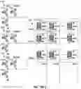 Fig. 17 - Combinational resistive change elements