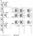 Fig. 19 - Combinational resistive change elements