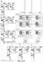 Fig. 20 - Combinational resistive change elements