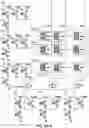 Fig. 26 - Combinational resistive change elements